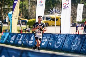 BIB: 
                            <button type="button" onclick="openModal(26754413)" class="btn btn-primary btn-sm float-right btn-popup" data-toggle="modal" data-target=".modal-high-quality">
                        <i class="fas fa-shopping-cart"></i> Add to Cart
                    </button>
                                            <button type="button" onclick="isThisMe(26754413, true)" class="btn btn-success btn-sm float-right btn-popup btn-isme hidden" data-toggle="tooltip" data-placement="bottom" title="นี่คือรูปของคุณใช่ไหม คลิกที่นี่เพื่อเอาเข้าอัลบั้ม">
                        <i class="fas fa-plus"></i> Add to album
                    </button>
                    <button type="button" onclick="isThisMe(26754413, false)" class="btn btn-warning btn-sm float-right btn-popup btn-isnotme hidden">
                        <i class="fas fa-ban"></i> Remove from album
                    </button>