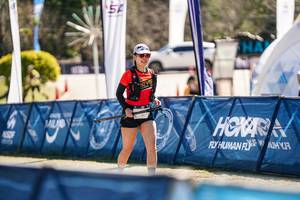 BIB: 
                            <button type="button" onclick="openModal(26741514)" class="btn btn-primary btn-sm float-right btn-popup" data-toggle="modal" data-target=".modal-high-quality">
                        <i class="fas fa-shopping-cart"></i> Add to Cart
                    </button>
                                            <button type="button" onclick="isThisMe(26741514, true)" class="btn btn-success btn-sm float-right btn-popup btn-isme hidden" data-toggle="tooltip" data-placement="bottom" title="นี่คือรูปของคุณใช่ไหม คลิกที่นี่เพื่อเอาเข้าอัลบั้ม">
                        <i class="fas fa-plus"></i> Add to album
                    </button>
                    <button type="button" onclick="isThisMe(26741514, false)" class="btn btn-warning btn-sm float-right btn-popup btn-isnotme hidden">
                        <i class="fas fa-ban"></i> Remove from album
                    </button>