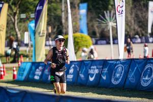 BIB: 
                            <button type="button" onclick="openModal(26764225)" class="btn btn-primary btn-sm float-right btn-popup" data-toggle="modal" data-target=".modal-high-quality">
                        <i class="fas fa-shopping-cart"></i> Add to Cart
                    </button>
                                            <button type="button" onclick="isThisMe(26764225, true)" class="btn btn-success btn-sm float-right btn-popup btn-isme hidden" data-toggle="tooltip" data-placement="bottom" title="นี่คือรูปของคุณใช่ไหม คลิกที่นี่เพื่อเอาเข้าอัลบั้ม">
                        <i class="fas fa-plus"></i> Add to album
                    </button>
                    <button type="button" onclick="isThisMe(26764225, false)" class="btn btn-warning btn-sm float-right btn-popup btn-isnotme hidden">
                        <i class="fas fa-ban"></i> Remove from album
                    </button>