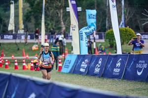 BIB: 
                            <button type="button" onclick="openModal(26769154)" class="btn btn-primary btn-sm float-right btn-popup" data-toggle="modal" data-target=".modal-high-quality">
                        <i class="fas fa-shopping-cart"></i> Add to Cart
                    </button>
                                            <button type="button" onclick="isThisMe(26769154, true)" class="btn btn-success btn-sm float-right btn-popup btn-isme hidden" data-toggle="tooltip" data-placement="bottom" title="นี่คือรูปของคุณใช่ไหม คลิกที่นี่เพื่อเอาเข้าอัลบั้ม">
                        <i class="fas fa-plus"></i> Add to album
                    </button>
                    <button type="button" onclick="isThisMe(26769154, false)" class="btn btn-warning btn-sm float-right btn-popup btn-isnotme hidden">
                        <i class="fas fa-ban"></i> Remove from album
                    </button>