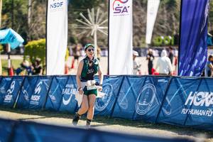 BIB: 
                            <button type="button" onclick="openModal(26757471)" class="btn btn-primary btn-sm float-right btn-popup" data-toggle="modal" data-target=".modal-high-quality">
                        <i class="fas fa-shopping-cart"></i> Add to Cart
                    </button>
                                            <button type="button" onclick="isThisMe(26757471, true)" class="btn btn-success btn-sm float-right btn-popup btn-isme hidden" data-toggle="tooltip" data-placement="bottom" title="นี่คือรูปของคุณใช่ไหม คลิกที่นี่เพื่อเอาเข้าอัลบั้ม">
                        <i class="fas fa-plus"></i> Add to album
                    </button>
                    <button type="button" onclick="isThisMe(26757471, false)" class="btn btn-warning btn-sm float-right btn-popup btn-isnotme hidden">
                        <i class="fas fa-ban"></i> Remove from album
                    </button>