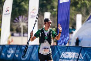 BIB: 
                            <button type="button" onclick="openModal(26755624)" class="btn btn-primary btn-sm float-right btn-popup" data-toggle="modal" data-target=".modal-high-quality">
                        <i class="fas fa-shopping-cart"></i> Add to Cart
                    </button>
                                            <button type="button" onclick="isThisMe(26755624, true)" class="btn btn-success btn-sm float-right btn-popup btn-isme hidden" data-toggle="tooltip" data-placement="bottom" title="นี่คือรูปของคุณใช่ไหม คลิกที่นี่เพื่อเอาเข้าอัลบั้ม">
                        <i class="fas fa-plus"></i> Add to album
                    </button>
                    <button type="button" onclick="isThisMe(26755624, false)" class="btn btn-warning btn-sm float-right btn-popup btn-isnotme hidden">
                        <i class="fas fa-ban"></i> Remove from album
                    </button>