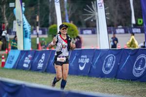 BIB: 
                            <button type="button" onclick="openModal(26769302)" class="btn btn-primary btn-sm float-right btn-popup" data-toggle="modal" data-target=".modal-high-quality">
                        <i class="fas fa-shopping-cart"></i> Add to Cart
                    </button>
                                            <button type="button" onclick="isThisMe(26769302, true)" class="btn btn-success btn-sm float-right btn-popup btn-isme hidden" data-toggle="tooltip" data-placement="bottom" title="นี่คือรูปของคุณใช่ไหม คลิกที่นี่เพื่อเอาเข้าอัลบั้ม">
                        <i class="fas fa-plus"></i> Add to album
                    </button>
                    <button type="button" onclick="isThisMe(26769302, false)" class="btn btn-warning btn-sm float-right btn-popup btn-isnotme hidden">
                        <i class="fas fa-ban"></i> Remove from album
                    </button>