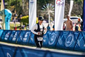 BIB: 
                            <button type="button" onclick="openModal(26755354)" class="btn btn-primary btn-sm float-right btn-popup" data-toggle="modal" data-target=".modal-high-quality">
                        <i class="fas fa-shopping-cart"></i> Add to Cart
                    </button>
                                            <button type="button" onclick="isThisMe(26755354, true)" class="btn btn-success btn-sm float-right btn-popup btn-isme hidden" data-toggle="tooltip" data-placement="bottom" title="นี่คือรูปของคุณใช่ไหม คลิกที่นี่เพื่อเอาเข้าอัลบั้ม">
                        <i class="fas fa-plus"></i> Add to album
                    </button>
                    <button type="button" onclick="isThisMe(26755354, false)" class="btn btn-warning btn-sm float-right btn-popup btn-isnotme hidden">
                        <i class="fas fa-ban"></i> Remove from album
                    </button>