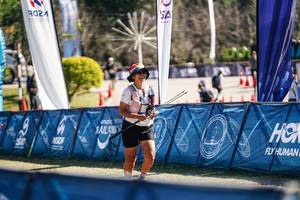 BIB: 
                            <button type="button" onclick="openModal(26758177)" class="btn btn-primary btn-sm float-right btn-popup" data-toggle="modal" data-target=".modal-high-quality">
                        <i class="fas fa-shopping-cart"></i> Add to Cart
                    </button>
                                            <button type="button" onclick="isThisMe(26758177, true)" class="btn btn-success btn-sm float-right btn-popup btn-isme hidden" data-toggle="tooltip" data-placement="bottom" title="นี่คือรูปของคุณใช่ไหม คลิกที่นี่เพื่อเอาเข้าอัลบั้ม">
                        <i class="fas fa-plus"></i> Add to album
                    </button>
                    <button type="button" onclick="isThisMe(26758177, false)" class="btn btn-warning btn-sm float-right btn-popup btn-isnotme hidden">
                        <i class="fas fa-ban"></i> Remove from album
                    </button>