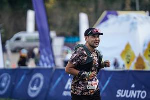 BIB: 
                            <button type="button" onclick="openModal(26766908)" class="btn btn-primary btn-sm float-right btn-popup" data-toggle="modal" data-target=".modal-high-quality">
                        <i class="fas fa-shopping-cart"></i> Add to Cart
                    </button>
                                            <button type="button" onclick="isThisMe(26766908, true)" class="btn btn-success btn-sm float-right btn-popup btn-isme hidden" data-toggle="tooltip" data-placement="bottom" title="นี่คือรูปของคุณใช่ไหม คลิกที่นี่เพื่อเอาเข้าอัลบั้ม">
                        <i class="fas fa-plus"></i> Add to album
                    </button>
                    <button type="button" onclick="isThisMe(26766908, false)" class="btn btn-warning btn-sm float-right btn-popup btn-isnotme hidden">
                        <i class="fas fa-ban"></i> Remove from album
                    </button>