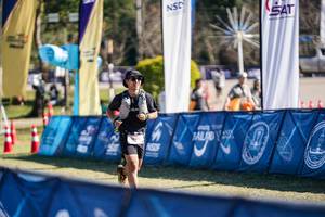 BIB: 
                            <button type="button" onclick="openModal(26763275)" class="btn btn-primary btn-sm float-right btn-popup" data-toggle="modal" data-target=".modal-high-quality">
                        <i class="fas fa-shopping-cart"></i> Add to Cart
                    </button>
                                            <button type="button" onclick="isThisMe(26763275, true)" class="btn btn-success btn-sm float-right btn-popup btn-isme hidden" data-toggle="tooltip" data-placement="bottom" title="นี่คือรูปของคุณใช่ไหม คลิกที่นี่เพื่อเอาเข้าอัลบั้ม">
                        <i class="fas fa-plus"></i> Add to album
                    </button>
                    <button type="button" onclick="isThisMe(26763275, false)" class="btn btn-warning btn-sm float-right btn-popup btn-isnotme hidden">
                        <i class="fas fa-ban"></i> Remove from album
                    </button>