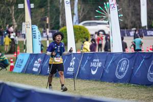 BIB: 
                            <button type="button" onclick="openModal(26769578)" class="btn btn-primary btn-sm float-right btn-popup" data-toggle="modal" data-target=".modal-high-quality">
                        <i class="fas fa-shopping-cart"></i> Add to Cart
                    </button>
                                            <button type="button" onclick="isThisMe(26769578, true)" class="btn btn-success btn-sm float-right btn-popup btn-isme hidden" data-toggle="tooltip" data-placement="bottom" title="นี่คือรูปของคุณใช่ไหม คลิกที่นี่เพื่อเอาเข้าอัลบั้ม">
                        <i class="fas fa-plus"></i> Add to album
                    </button>
                    <button type="button" onclick="isThisMe(26769578, false)" class="btn btn-warning btn-sm float-right btn-popup btn-isnotme hidden">
                        <i class="fas fa-ban"></i> Remove from album
                    </button>