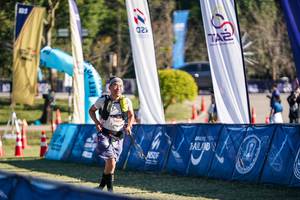 BIB: 
                            <button type="button" onclick="openModal(26765219)" class="btn btn-primary btn-sm float-right btn-popup" data-toggle="modal" data-target=".modal-high-quality">
                        <i class="fas fa-shopping-cart"></i> Add to Cart
                    </button>
                                            <button type="button" onclick="isThisMe(26765219, true)" class="btn btn-success btn-sm float-right btn-popup btn-isme hidden" data-toggle="tooltip" data-placement="bottom" title="นี่คือรูปของคุณใช่ไหม คลิกที่นี่เพื่อเอาเข้าอัลบั้ม">
                        <i class="fas fa-plus"></i> Add to album
                    </button>
                    <button type="button" onclick="isThisMe(26765219, false)" class="btn btn-warning btn-sm float-right btn-popup btn-isnotme hidden">
                        <i class="fas fa-ban"></i> Remove from album
                    </button>