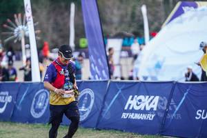 BIB: 
                            <button type="button" onclick="openModal(26767748)" class="btn btn-primary btn-sm float-right btn-popup" data-toggle="modal" data-target=".modal-high-quality">
                        <i class="fas fa-shopping-cart"></i> Add to Cart
                    </button>
                                            <button type="button" onclick="isThisMe(26767748, true)" class="btn btn-success btn-sm float-right btn-popup btn-isme hidden" data-toggle="tooltip" data-placement="bottom" title="นี่คือรูปของคุณใช่ไหม คลิกที่นี่เพื่อเอาเข้าอัลบั้ม">
                        <i class="fas fa-plus"></i> Add to album
                    </button>
                    <button type="button" onclick="isThisMe(26767748, false)" class="btn btn-warning btn-sm float-right btn-popup btn-isnotme hidden">
                        <i class="fas fa-ban"></i> Remove from album
                    </button>