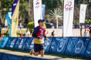 BIB: 
                            <button type="button" onclick="openModal(26757352)" class="btn btn-primary btn-sm float-right btn-popup" data-toggle="modal" data-target=".modal-high-quality">
                        <i class="fas fa-shopping-cart"></i> Add to Cart
                    </button>
                                            <button type="button" onclick="isThisMe(26757352, true)" class="btn btn-success btn-sm float-right btn-popup btn-isme hidden" data-toggle="tooltip" data-placement="bottom" title="นี่คือรูปของคุณใช่ไหม คลิกที่นี่เพื่อเอาเข้าอัลบั้ม">
                        <i class="fas fa-plus"></i> Add to album
                    </button>
                    <button type="button" onclick="isThisMe(26757352, false)" class="btn btn-warning btn-sm float-right btn-popup btn-isnotme hidden">
                        <i class="fas fa-ban"></i> Remove from album
                    </button>