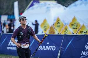 BIB: 
                            <button type="button" onclick="openModal(26769825)" class="btn btn-primary btn-sm float-right btn-popup" data-toggle="modal" data-target=".modal-high-quality">
                        <i class="fas fa-shopping-cart"></i> Add to Cart
                    </button>
                                            <button type="button" onclick="isThisMe(26769825, true)" class="btn btn-success btn-sm float-right btn-popup btn-isme hidden" data-toggle="tooltip" data-placement="bottom" title="นี่คือรูปของคุณใช่ไหม คลิกที่นี่เพื่อเอาเข้าอัลบั้ม">
                        <i class="fas fa-plus"></i> Add to album
                    </button>
                    <button type="button" onclick="isThisMe(26769825, false)" class="btn btn-warning btn-sm float-right btn-popup btn-isnotme hidden">
                        <i class="fas fa-ban"></i> Remove from album
                    </button>