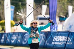 BIB: 
                            <button type="button" onclick="openModal(26740678)" class="btn btn-primary btn-sm float-right btn-popup" data-toggle="modal" data-target=".modal-high-quality">
                        <i class="fas fa-shopping-cart"></i> Add to Cart
                    </button>
                                            <button type="button" onclick="isThisMe(26740678, true)" class="btn btn-success btn-sm float-right btn-popup btn-isme hidden" data-toggle="tooltip" data-placement="bottom" title="นี่คือรูปของคุณใช่ไหม คลิกที่นี่เพื่อเอาเข้าอัลบั้ม">
                        <i class="fas fa-plus"></i> Add to album
                    </button>
                    <button type="button" onclick="isThisMe(26740678, false)" class="btn btn-warning btn-sm float-right btn-popup btn-isnotme hidden">
                        <i class="fas fa-ban"></i> Remove from album
                    </button>