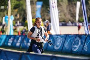 BIB: 
                            <button type="button" onclick="openModal(26761542)" class="btn btn-primary btn-sm float-right btn-popup" data-toggle="modal" data-target=".modal-high-quality">
                        <i class="fas fa-shopping-cart"></i> Add to Cart
                    </button>
                                            <button type="button" onclick="isThisMe(26761542, true)" class="btn btn-success btn-sm float-right btn-popup btn-isme hidden" data-toggle="tooltip" data-placement="bottom" title="นี่คือรูปของคุณใช่ไหม คลิกที่นี่เพื่อเอาเข้าอัลบั้ม">
                        <i class="fas fa-plus"></i> Add to album
                    </button>
                    <button type="button" onclick="isThisMe(26761542, false)" class="btn btn-warning btn-sm float-right btn-popup btn-isnotme hidden">
                        <i class="fas fa-ban"></i> Remove from album
                    </button>