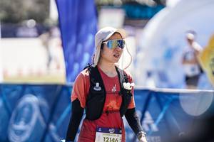 BIB: 
                            <button type="button" onclick="openModal(26734465)" class="btn btn-primary btn-sm float-right btn-popup" data-toggle="modal" data-target=".modal-high-quality">
                        <i class="fas fa-shopping-cart"></i> Add to Cart
                    </button>
                                            <button type="button" onclick="isThisMe(26734465, true)" class="btn btn-success btn-sm float-right btn-popup btn-isme hidden" data-toggle="tooltip" data-placement="bottom" title="นี่คือรูปของคุณใช่ไหม คลิกที่นี่เพื่อเอาเข้าอัลบั้ม">
                        <i class="fas fa-plus"></i> Add to album
                    </button>
                    <button type="button" onclick="isThisMe(26734465, false)" class="btn btn-warning btn-sm float-right btn-popup btn-isnotme hidden">
                        <i class="fas fa-ban"></i> Remove from album
                    </button>