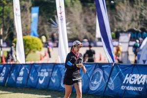 BIB: 
                            <button type="button" onclick="openModal(26762084)" class="btn btn-primary btn-sm float-right btn-popup" data-toggle="modal" data-target=".modal-high-quality">
                        <i class="fas fa-shopping-cart"></i> Add to Cart
                    </button>
                                            <button type="button" onclick="isThisMe(26762084, true)" class="btn btn-success btn-sm float-right btn-popup btn-isme hidden" data-toggle="tooltip" data-placement="bottom" title="นี่คือรูปของคุณใช่ไหม คลิกที่นี่เพื่อเอาเข้าอัลบั้ม">
                        <i class="fas fa-plus"></i> Add to album
                    </button>
                    <button type="button" onclick="isThisMe(26762084, false)" class="btn btn-warning btn-sm float-right btn-popup btn-isnotme hidden">
                        <i class="fas fa-ban"></i> Remove from album
                    </button>