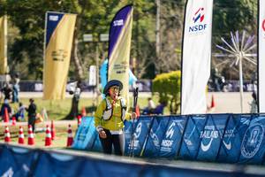 BIB: 
                            <button type="button" onclick="openModal(26756459)" class="btn btn-primary btn-sm float-right btn-popup" data-toggle="modal" data-target=".modal-high-quality">
                        <i class="fas fa-shopping-cart"></i> Add to Cart
                    </button>
                                            <button type="button" onclick="isThisMe(26756459, true)" class="btn btn-success btn-sm float-right btn-popup btn-isme hidden" data-toggle="tooltip" data-placement="bottom" title="นี่คือรูปของคุณใช่ไหม คลิกที่นี่เพื่อเอาเข้าอัลบั้ม">
                        <i class="fas fa-plus"></i> Add to album
                    </button>
                    <button type="button" onclick="isThisMe(26756459, false)" class="btn btn-warning btn-sm float-right btn-popup btn-isnotme hidden">
                        <i class="fas fa-ban"></i> Remove from album
                    </button>