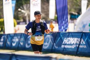 BIB: 
                            <button type="button" onclick="openModal(26740339)" class="btn btn-primary btn-sm float-right btn-popup" data-toggle="modal" data-target=".modal-high-quality">
                        <i class="fas fa-shopping-cart"></i> Add to Cart
                    </button>
                                            <button type="button" onclick="isThisMe(26740339, true)" class="btn btn-success btn-sm float-right btn-popup btn-isme hidden" data-toggle="tooltip" data-placement="bottom" title="นี่คือรูปของคุณใช่ไหม คลิกที่นี่เพื่อเอาเข้าอัลบั้ม">
                        <i class="fas fa-plus"></i> Add to album
                    </button>
                    <button type="button" onclick="isThisMe(26740339, false)" class="btn btn-warning btn-sm float-right btn-popup btn-isnotme hidden">
                        <i class="fas fa-ban"></i> Remove from album
                    </button>