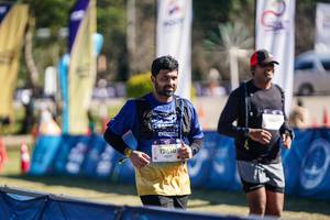 BIB: 
                            <button type="button" onclick="openModal(26763343)" class="btn btn-primary btn-sm float-right btn-popup" data-toggle="modal" data-target=".modal-high-quality">
                        <i class="fas fa-shopping-cart"></i> Add to Cart
                    </button>
                                            <button type="button" onclick="isThisMe(26763343, true)" class="btn btn-success btn-sm float-right btn-popup btn-isme hidden" data-toggle="tooltip" data-placement="bottom" title="นี่คือรูปของคุณใช่ไหม คลิกที่นี่เพื่อเอาเข้าอัลบั้ม">
                        <i class="fas fa-plus"></i> Add to album
                    </button>
                    <button type="button" onclick="isThisMe(26763343, false)" class="btn btn-warning btn-sm float-right btn-popup btn-isnotme hidden">
                        <i class="fas fa-ban"></i> Remove from album
                    </button>