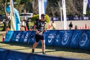 BIB: 
                            <button type="button" onclick="openModal(26762750)" class="btn btn-primary btn-sm float-right btn-popup" data-toggle="modal" data-target=".modal-high-quality">
                        <i class="fas fa-shopping-cart"></i> Add to Cart
                    </button>
                                            <button type="button" onclick="isThisMe(26762750, true)" class="btn btn-success btn-sm float-right btn-popup btn-isme hidden" data-toggle="tooltip" data-placement="bottom" title="นี่คือรูปของคุณใช่ไหม คลิกที่นี่เพื่อเอาเข้าอัลบั้ม">
                        <i class="fas fa-plus"></i> Add to album
                    </button>
                    <button type="button" onclick="isThisMe(26762750, false)" class="btn btn-warning btn-sm float-right btn-popup btn-isnotme hidden">
                        <i class="fas fa-ban"></i> Remove from album
                    </button>