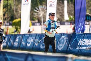 BIB: 
                            <button type="button" onclick="openModal(26742327)" class="btn btn-primary btn-sm float-right btn-popup" data-toggle="modal" data-target=".modal-high-quality">
                        <i class="fas fa-shopping-cart"></i> Add to Cart
                    </button>
                                            <button type="button" onclick="isThisMe(26742327, true)" class="btn btn-success btn-sm float-right btn-popup btn-isme hidden" data-toggle="tooltip" data-placement="bottom" title="นี่คือรูปของคุณใช่ไหม คลิกที่นี่เพื่อเอาเข้าอัลบั้ม">
                        <i class="fas fa-plus"></i> Add to album
                    </button>
                    <button type="button" onclick="isThisMe(26742327, false)" class="btn btn-warning btn-sm float-right btn-popup btn-isnotme hidden">
                        <i class="fas fa-ban"></i> Remove from album
                    </button>