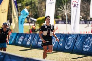 BIB: 
                            <button type="button" onclick="openModal(26736362)" class="btn btn-primary btn-sm float-right btn-popup" data-toggle="modal" data-target=".modal-high-quality">
                        <i class="fas fa-shopping-cart"></i> Add to Cart
                    </button>
                                            <button type="button" onclick="isThisMe(26736362, true)" class="btn btn-success btn-sm float-right btn-popup btn-isme hidden" data-toggle="tooltip" data-placement="bottom" title="นี่คือรูปของคุณใช่ไหม คลิกที่นี่เพื่อเอาเข้าอัลบั้ม">
                        <i class="fas fa-plus"></i> Add to album
                    </button>
                    <button type="button" onclick="isThisMe(26736362, false)" class="btn btn-warning btn-sm float-right btn-popup btn-isnotme hidden">
                        <i class="fas fa-ban"></i> Remove from album
                    </button>