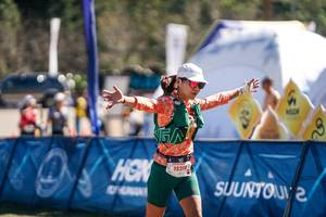 BIB: 
                            <button type="button" onclick="openModal(26757754)" class="btn btn-primary btn-sm float-right btn-popup" data-toggle="modal" data-target=".modal-high-quality">
                        <i class="fas fa-shopping-cart"></i> Add to Cart
                    </button>
                                            <button type="button" onclick="isThisMe(26757754, true)" class="btn btn-success btn-sm float-right btn-popup btn-isme hidden" data-toggle="tooltip" data-placement="bottom" title="นี่คือรูปของคุณใช่ไหม คลิกที่นี่เพื่อเอาเข้าอัลบั้ม">
                        <i class="fas fa-plus"></i> Add to album
                    </button>
                    <button type="button" onclick="isThisMe(26757754, false)" class="btn btn-warning btn-sm float-right btn-popup btn-isnotme hidden">
                        <i class="fas fa-ban"></i> Remove from album
                    </button>