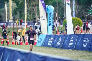 BIB: 
                            <button type="button" onclick="openModal(26769813)" class="btn btn-primary btn-sm float-right btn-popup" data-toggle="modal" data-target=".modal-high-quality">
                        <i class="fas fa-shopping-cart"></i> Add to Cart
                    </button>
                                            <button type="button" onclick="isThisMe(26769813, true)" class="btn btn-success btn-sm float-right btn-popup btn-isme hidden" data-toggle="tooltip" data-placement="bottom" title="นี่คือรูปของคุณใช่ไหม คลิกที่นี่เพื่อเอาเข้าอัลบั้ม">
                        <i class="fas fa-plus"></i> Add to album
                    </button>
                    <button type="button" onclick="isThisMe(26769813, false)" class="btn btn-warning btn-sm float-right btn-popup btn-isnotme hidden">
                        <i class="fas fa-ban"></i> Remove from album
                    </button>