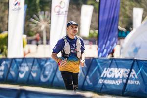 BIB: 
                            <button type="button" onclick="openModal(26743185)" class="btn btn-primary btn-sm float-right btn-popup" data-toggle="modal" data-target=".modal-high-quality">
                        <i class="fas fa-shopping-cart"></i> Add to Cart
                    </button>
                                            <button type="button" onclick="isThisMe(26743185, true)" class="btn btn-success btn-sm float-right btn-popup btn-isme hidden" data-toggle="tooltip" data-placement="bottom" title="นี่คือรูปของคุณใช่ไหม คลิกที่นี่เพื่อเอาเข้าอัลบั้ม">
                        <i class="fas fa-plus"></i> Add to album
                    </button>
                    <button type="button" onclick="isThisMe(26743185, false)" class="btn btn-warning btn-sm float-right btn-popup btn-isnotme hidden">
                        <i class="fas fa-ban"></i> Remove from album
                    </button>