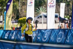 BIB: 
                            <button type="button" onclick="openModal(26756474)" class="btn btn-primary btn-sm float-right btn-popup" data-toggle="modal" data-target=".modal-high-quality">
                        <i class="fas fa-shopping-cart"></i> Add to Cart
                    </button>
                                            <button type="button" onclick="isThisMe(26756474, true)" class="btn btn-success btn-sm float-right btn-popup btn-isme hidden" data-toggle="tooltip" data-placement="bottom" title="นี่คือรูปของคุณใช่ไหม คลิกที่นี่เพื่อเอาเข้าอัลบั้ม">
                        <i class="fas fa-plus"></i> Add to album
                    </button>
                    <button type="button" onclick="isThisMe(26756474, false)" class="btn btn-warning btn-sm float-right btn-popup btn-isnotme hidden">
                        <i class="fas fa-ban"></i> Remove from album
                    </button>