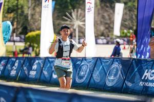 BIB: 
                            <button type="button" onclick="openModal(26753370)" class="btn btn-primary btn-sm float-right btn-popup" data-toggle="modal" data-target=".modal-high-quality">
                        <i class="fas fa-shopping-cart"></i> Add to Cart
                    </button>
                                            <button type="button" onclick="isThisMe(26753370, true)" class="btn btn-success btn-sm float-right btn-popup btn-isme hidden" data-toggle="tooltip" data-placement="bottom" title="นี่คือรูปของคุณใช่ไหม คลิกที่นี่เพื่อเอาเข้าอัลบั้ม">
                        <i class="fas fa-plus"></i> Add to album
                    </button>
                    <button type="button" onclick="isThisMe(26753370, false)" class="btn btn-warning btn-sm float-right btn-popup btn-isnotme hidden">
                        <i class="fas fa-ban"></i> Remove from album
                    </button>