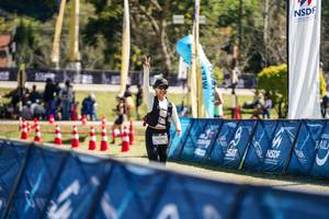 BIB: 
                            <button type="button" onclick="openModal(26755212)" class="btn btn-primary btn-sm float-right btn-popup" data-toggle="modal" data-target=".modal-high-quality">
                        <i class="fas fa-shopping-cart"></i> Add to Cart
                    </button>
                                            <button type="button" onclick="isThisMe(26755212, true)" class="btn btn-success btn-sm float-right btn-popup btn-isme hidden" data-toggle="tooltip" data-placement="bottom" title="นี่คือรูปของคุณใช่ไหม คลิกที่นี่เพื่อเอาเข้าอัลบั้ม">
                        <i class="fas fa-plus"></i> Add to album
                    </button>
                    <button type="button" onclick="isThisMe(26755212, false)" class="btn btn-warning btn-sm float-right btn-popup btn-isnotme hidden">
                        <i class="fas fa-ban"></i> Remove from album
                    </button>