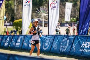 BIB: 
                            <button type="button" onclick="openModal(26757060)" class="btn btn-primary btn-sm float-right btn-popup" data-toggle="modal" data-target=".modal-high-quality">
                        <i class="fas fa-shopping-cart"></i> Add to Cart
                    </button>
                                            <button type="button" onclick="isThisMe(26757060, true)" class="btn btn-success btn-sm float-right btn-popup btn-isme hidden" data-toggle="tooltip" data-placement="bottom" title="นี่คือรูปของคุณใช่ไหม คลิกที่นี่เพื่อเอาเข้าอัลบั้ม">
                        <i class="fas fa-plus"></i> Add to album
                    </button>
                    <button type="button" onclick="isThisMe(26757060, false)" class="btn btn-warning btn-sm float-right btn-popup btn-isnotme hidden">
                        <i class="fas fa-ban"></i> Remove from album
                    </button>