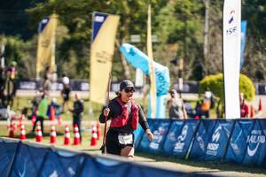 BIB: 
                            <button type="button" onclick="openModal(26759153)" class="btn btn-primary btn-sm float-right btn-popup" data-toggle="modal" data-target=".modal-high-quality">
                        <i class="fas fa-shopping-cart"></i> Add to Cart
                    </button>
                                            <button type="button" onclick="isThisMe(26759153, true)" class="btn btn-success btn-sm float-right btn-popup btn-isme hidden" data-toggle="tooltip" data-placement="bottom" title="นี่คือรูปของคุณใช่ไหม คลิกที่นี่เพื่อเอาเข้าอัลบั้ม">
                        <i class="fas fa-plus"></i> Add to album
                    </button>
                    <button type="button" onclick="isThisMe(26759153, false)" class="btn btn-warning btn-sm float-right btn-popup btn-isnotme hidden">
                        <i class="fas fa-ban"></i> Remove from album
                    </button>