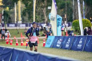 BIB: 
                            <button type="button" onclick="openModal(26768072)" class="btn btn-primary btn-sm float-right btn-popup" data-toggle="modal" data-target=".modal-high-quality">
                        <i class="fas fa-shopping-cart"></i> Add to Cart
                    </button>
                                            <button type="button" onclick="isThisMe(26768072, true)" class="btn btn-success btn-sm float-right btn-popup btn-isme hidden" data-toggle="tooltip" data-placement="bottom" title="นี่คือรูปของคุณใช่ไหม คลิกที่นี่เพื่อเอาเข้าอัลบั้ม">
                        <i class="fas fa-plus"></i> Add to album
                    </button>
                    <button type="button" onclick="isThisMe(26768072, false)" class="btn btn-warning btn-sm float-right btn-popup btn-isnotme hidden">
                        <i class="fas fa-ban"></i> Remove from album
                    </button>