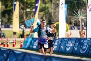 BIB: 
                            <button type="button" onclick="openModal(26755589)" class="btn btn-primary btn-sm float-right btn-popup" data-toggle="modal" data-target=".modal-high-quality">
                        <i class="fas fa-shopping-cart"></i> Add to Cart
                    </button>
                                            <button type="button" onclick="isThisMe(26755589, true)" class="btn btn-success btn-sm float-right btn-popup btn-isme hidden" data-toggle="tooltip" data-placement="bottom" title="นี่คือรูปของคุณใช่ไหม คลิกที่นี่เพื่อเอาเข้าอัลบั้ม">
                        <i class="fas fa-plus"></i> Add to album
                    </button>
                    <button type="button" onclick="isThisMe(26755589, false)" class="btn btn-warning btn-sm float-right btn-popup btn-isnotme hidden">
                        <i class="fas fa-ban"></i> Remove from album
                    </button>