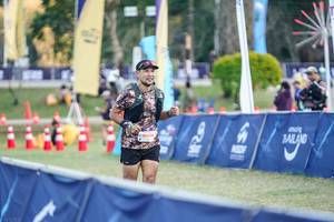 BIB: 
                            <button type="button" onclick="openModal(26766806)" class="btn btn-primary btn-sm float-right btn-popup" data-toggle="modal" data-target=".modal-high-quality">
                        <i class="fas fa-shopping-cart"></i> Add to Cart
                    </button>
                                            <button type="button" onclick="isThisMe(26766806, true)" class="btn btn-success btn-sm float-right btn-popup btn-isme hidden" data-toggle="tooltip" data-placement="bottom" title="นี่คือรูปของคุณใช่ไหม คลิกที่นี่เพื่อเอาเข้าอัลบั้ม">
                        <i class="fas fa-plus"></i> Add to album
                    </button>
                    <button type="button" onclick="isThisMe(26766806, false)" class="btn btn-warning btn-sm float-right btn-popup btn-isnotme hidden">
                        <i class="fas fa-ban"></i> Remove from album
                    </button>