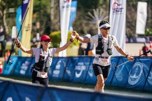 BIB: 
                            <button type="button" onclick="openModal(26761893)" class="btn btn-primary btn-sm float-right btn-popup" data-toggle="modal" data-target=".modal-high-quality">
                        <i class="fas fa-shopping-cart"></i> Add to Cart
                    </button>
                                            <button type="button" onclick="isThisMe(26761893, true)" class="btn btn-success btn-sm float-right btn-popup btn-isme hidden" data-toggle="tooltip" data-placement="bottom" title="นี่คือรูปของคุณใช่ไหม คลิกที่นี่เพื่อเอาเข้าอัลบั้ม">
                        <i class="fas fa-plus"></i> Add to album
                    </button>
                    <button type="button" onclick="isThisMe(26761893, false)" class="btn btn-warning btn-sm float-right btn-popup btn-isnotme hidden">
                        <i class="fas fa-ban"></i> Remove from album
                    </button>