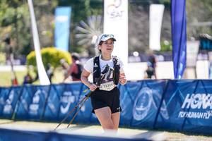 BIB: 
                            <button type="button" onclick="openModal(26734056)" class="btn btn-primary btn-sm float-right btn-popup" data-toggle="modal" data-target=".modal-high-quality">
                        <i class="fas fa-shopping-cart"></i> Add to Cart
                    </button>
                                            <button type="button" onclick="isThisMe(26734056, true)" class="btn btn-success btn-sm float-right btn-popup btn-isme hidden" data-toggle="tooltip" data-placement="bottom" title="นี่คือรูปของคุณใช่ไหม คลิกที่นี่เพื่อเอาเข้าอัลบั้ม">
                        <i class="fas fa-plus"></i> Add to album
                    </button>
                    <button type="button" onclick="isThisMe(26734056, false)" class="btn btn-warning btn-sm float-right btn-popup btn-isnotme hidden">
                        <i class="fas fa-ban"></i> Remove from album
                    </button>