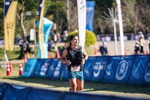 BIB: 
                            <button type="button" onclick="openModal(26764364)" class="btn btn-primary btn-sm float-right btn-popup" data-toggle="modal" data-target=".modal-high-quality">
                        <i class="fas fa-shopping-cart"></i> Add to Cart
                    </button>
                                            <button type="button" onclick="isThisMe(26764364, true)" class="btn btn-success btn-sm float-right btn-popup btn-isme hidden" data-toggle="tooltip" data-placement="bottom" title="นี่คือรูปของคุณใช่ไหม คลิกที่นี่เพื่อเอาเข้าอัลบั้ม">
                        <i class="fas fa-plus"></i> Add to album
                    </button>
                    <button type="button" onclick="isThisMe(26764364, false)" class="btn btn-warning btn-sm float-right btn-popup btn-isnotme hidden">
                        <i class="fas fa-ban"></i> Remove from album
                    </button>