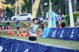 BIB: 
                            <button type="button" onclick="openModal(26767244)" class="btn btn-primary btn-sm float-right btn-popup" data-toggle="modal" data-target=".modal-high-quality">
                        <i class="fas fa-shopping-cart"></i> Add to Cart
                    </button>
                                            <button type="button" onclick="isThisMe(26767244, true)" class="btn btn-success btn-sm float-right btn-popup btn-isme hidden" data-toggle="tooltip" data-placement="bottom" title="นี่คือรูปของคุณใช่ไหม คลิกที่นี่เพื่อเอาเข้าอัลบั้ม">
                        <i class="fas fa-plus"></i> Add to album
                    </button>
                    <button type="button" onclick="isThisMe(26767244, false)" class="btn btn-warning btn-sm float-right btn-popup btn-isnotme hidden">
                        <i class="fas fa-ban"></i> Remove from album
                    </button>