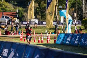 BIB: 
                            <button type="button" onclick="openModal(26765433)" class="btn btn-primary btn-sm float-right btn-popup" data-toggle="modal" data-target=".modal-high-quality">
                        <i class="fas fa-shopping-cart"></i> Add to Cart
                    </button>
                                            <button type="button" onclick="isThisMe(26765433, true)" class="btn btn-success btn-sm float-right btn-popup btn-isme hidden" data-toggle="tooltip" data-placement="bottom" title="นี่คือรูปของคุณใช่ไหม คลิกที่นี่เพื่อเอาเข้าอัลบั้ม">
                        <i class="fas fa-plus"></i> Add to album
                    </button>
                    <button type="button" onclick="isThisMe(26765433, false)" class="btn btn-warning btn-sm float-right btn-popup btn-isnotme hidden">
                        <i class="fas fa-ban"></i> Remove from album
                    </button>