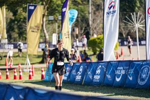 BIB: 
                            <button type="button" onclick="openModal(26764431)" class="btn btn-primary btn-sm float-right btn-popup" data-toggle="modal" data-target=".modal-high-quality">
                        <i class="fas fa-shopping-cart"></i> Add to Cart
                    </button>
                                            <button type="button" onclick="isThisMe(26764431, true)" class="btn btn-success btn-sm float-right btn-popup btn-isme hidden" data-toggle="tooltip" data-placement="bottom" title="นี่คือรูปของคุณใช่ไหม คลิกที่นี่เพื่อเอาเข้าอัลบั้ม">
                        <i class="fas fa-plus"></i> Add to album
                    </button>
                    <button type="button" onclick="isThisMe(26764431, false)" class="btn btn-warning btn-sm float-right btn-popup btn-isnotme hidden">
                        <i class="fas fa-ban"></i> Remove from album
                    </button>