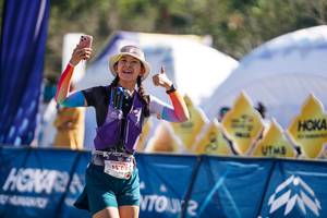 BIB: 
                            <button type="button" onclick="openModal(26760780)" class="btn btn-primary btn-sm float-right btn-popup" data-toggle="modal" data-target=".modal-high-quality">
                        <i class="fas fa-shopping-cart"></i> Add to Cart
                    </button>
                                            <button type="button" onclick="isThisMe(26760780, true)" class="btn btn-success btn-sm float-right btn-popup btn-isme hidden" data-toggle="tooltip" data-placement="bottom" title="นี่คือรูปของคุณใช่ไหม คลิกที่นี่เพื่อเอาเข้าอัลบั้ม">
                        <i class="fas fa-plus"></i> Add to album
                    </button>
                    <button type="button" onclick="isThisMe(26760780, false)" class="btn btn-warning btn-sm float-right btn-popup btn-isnotme hidden">
                        <i class="fas fa-ban"></i> Remove from album
                    </button>