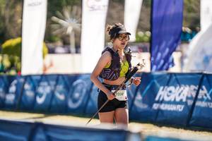 BIB: 
                            <button type="button" onclick="openModal(26739428)" class="btn btn-primary btn-sm float-right btn-popup" data-toggle="modal" data-target=".modal-high-quality">
                        <i class="fas fa-shopping-cart"></i> Add to Cart
                    </button>
                                            <button type="button" onclick="isThisMe(26739428, true)" class="btn btn-success btn-sm float-right btn-popup btn-isme hidden" data-toggle="tooltip" data-placement="bottom" title="นี่คือรูปของคุณใช่ไหม คลิกที่นี่เพื่อเอาเข้าอัลบั้ม">
                        <i class="fas fa-plus"></i> Add to album
                    </button>
                    <button type="button" onclick="isThisMe(26739428, false)" class="btn btn-warning btn-sm float-right btn-popup btn-isnotme hidden">
                        <i class="fas fa-ban"></i> Remove from album
                    </button>