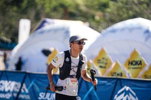 BIB: 
                            <button type="button" onclick="openModal(26755754)" class="btn btn-primary btn-sm float-right btn-popup" data-toggle="modal" data-target=".modal-high-quality">
                        <i class="fas fa-shopping-cart"></i> Add to Cart
                    </button>
                                            <button type="button" onclick="isThisMe(26755754, true)" class="btn btn-success btn-sm float-right btn-popup btn-isme hidden" data-toggle="tooltip" data-placement="bottom" title="นี่คือรูปของคุณใช่ไหม คลิกที่นี่เพื่อเอาเข้าอัลบั้ม">
                        <i class="fas fa-plus"></i> Add to album
                    </button>
                    <button type="button" onclick="isThisMe(26755754, false)" class="btn btn-warning btn-sm float-right btn-popup btn-isnotme hidden">
                        <i class="fas fa-ban"></i> Remove from album
                    </button>