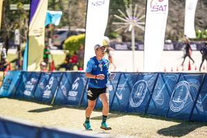 BIB: 
                            <button type="button" onclick="openModal(26736156)" class="btn btn-primary btn-sm float-right btn-popup" data-toggle="modal" data-target=".modal-high-quality">
                        <i class="fas fa-shopping-cart"></i> Add to Cart
                    </button>
                                            <button type="button" onclick="isThisMe(26736156, true)" class="btn btn-success btn-sm float-right btn-popup btn-isme hidden" data-toggle="tooltip" data-placement="bottom" title="นี่คือรูปของคุณใช่ไหม คลิกที่นี่เพื่อเอาเข้าอัลบั้ม">
                        <i class="fas fa-plus"></i> Add to album
                    </button>
                    <button type="button" onclick="isThisMe(26736156, false)" class="btn btn-warning btn-sm float-right btn-popup btn-isnotme hidden">
                        <i class="fas fa-ban"></i> Remove from album
                    </button>