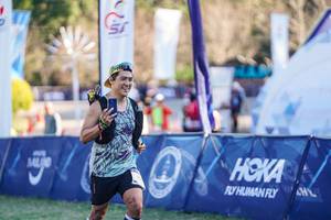 BIB: 
                            <button type="button" onclick="openModal(26765725)" class="btn btn-primary btn-sm float-right btn-popup" data-toggle="modal" data-target=".modal-high-quality">
                        <i class="fas fa-shopping-cart"></i> Add to Cart
                    </button>
                                            <button type="button" onclick="isThisMe(26765725, true)" class="btn btn-success btn-sm float-right btn-popup btn-isme hidden" data-toggle="tooltip" data-placement="bottom" title="นี่คือรูปของคุณใช่ไหม คลิกที่นี่เพื่อเอาเข้าอัลบั้ม">
                        <i class="fas fa-plus"></i> Add to album
                    </button>
                    <button type="button" onclick="isThisMe(26765725, false)" class="btn btn-warning btn-sm float-right btn-popup btn-isnotme hidden">
                        <i class="fas fa-ban"></i> Remove from album
                    </button>