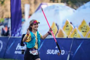 BIB: 
                            <button type="button" onclick="openModal(26766054)" class="btn btn-primary btn-sm float-right btn-popup" data-toggle="modal" data-target=".modal-high-quality">
                        <i class="fas fa-shopping-cart"></i> Add to Cart
                    </button>
                                            <button type="button" onclick="isThisMe(26766054, true)" class="btn btn-success btn-sm float-right btn-popup btn-isme hidden" data-toggle="tooltip" data-placement="bottom" title="นี่คือรูปของคุณใช่ไหม คลิกที่นี่เพื่อเอาเข้าอัลบั้ม">
                        <i class="fas fa-plus"></i> Add to album
                    </button>
                    <button type="button" onclick="isThisMe(26766054, false)" class="btn btn-warning btn-sm float-right btn-popup btn-isnotme hidden">
                        <i class="fas fa-ban"></i> Remove from album
                    </button>