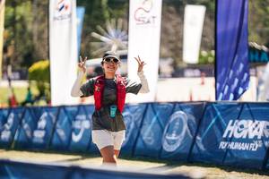 BIB: 
                            <button type="button" onclick="openModal(26739638)" class="btn btn-primary btn-sm float-right btn-popup" data-toggle="modal" data-target=".modal-high-quality">
                        <i class="fas fa-shopping-cart"></i> Add to Cart
                    </button>
                                            <button type="button" onclick="isThisMe(26739638, true)" class="btn btn-success btn-sm float-right btn-popup btn-isme hidden" data-toggle="tooltip" data-placement="bottom" title="นี่คือรูปของคุณใช่ไหม คลิกที่นี่เพื่อเอาเข้าอัลบั้ม">
                        <i class="fas fa-plus"></i> Add to album
                    </button>
                    <button type="button" onclick="isThisMe(26739638, false)" class="btn btn-warning btn-sm float-right btn-popup btn-isnotme hidden">
                        <i class="fas fa-ban"></i> Remove from album
                    </button>